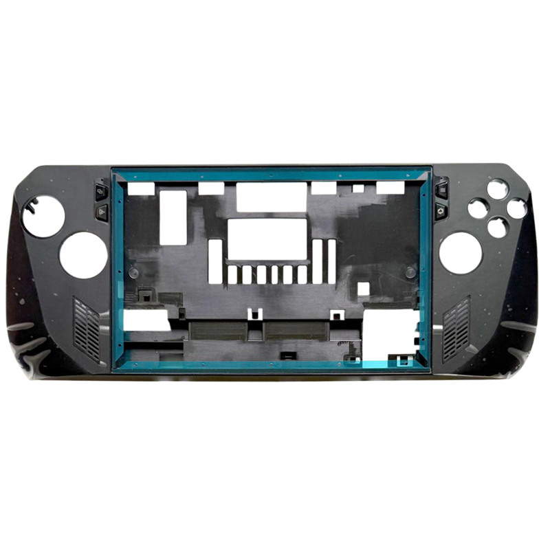 Gaming Console Rog Ally - جديد لـ BOTTOMCASE ® غطاء شاشة