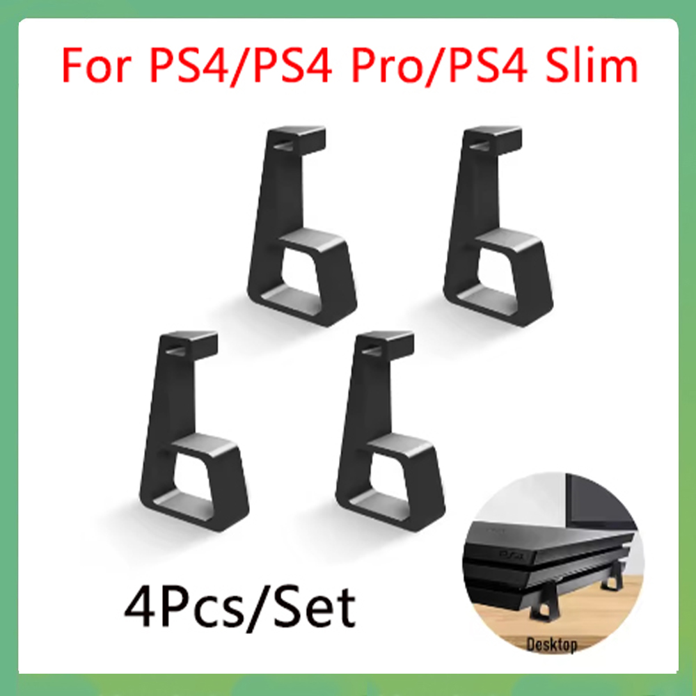Gaming Console Tv - 1 مجموعة ل PS4 سليم برو