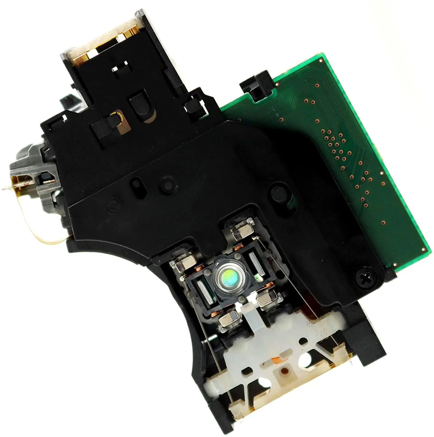 Gaming Console In Tv - 1 قطعة KES-496A عدسة الليزر البصرية