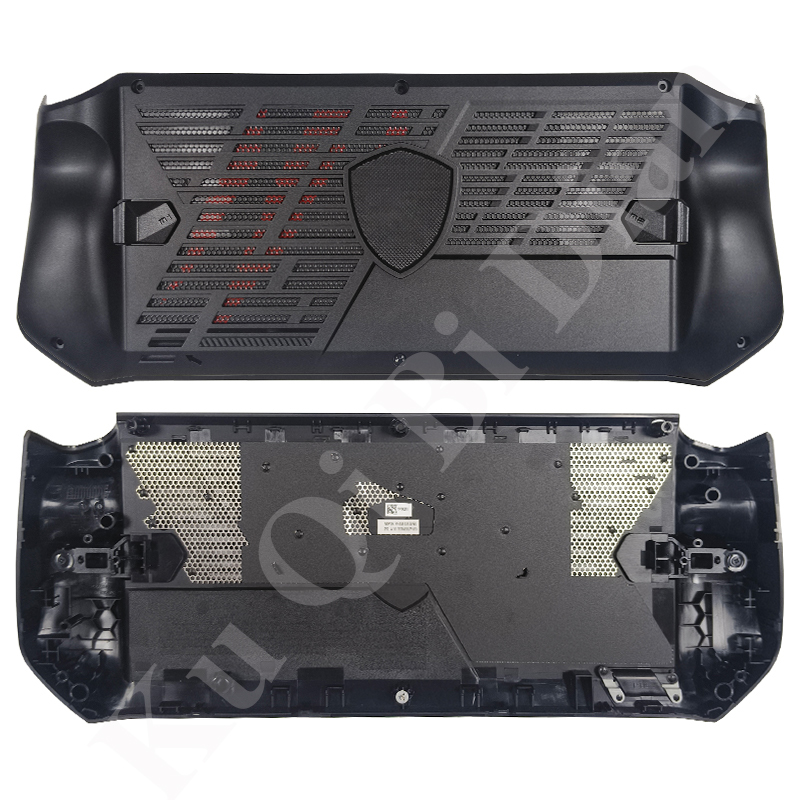 Gaming Console Display Case - فونينغكانغ ® أجهزة ألعاب محمولة باليد،