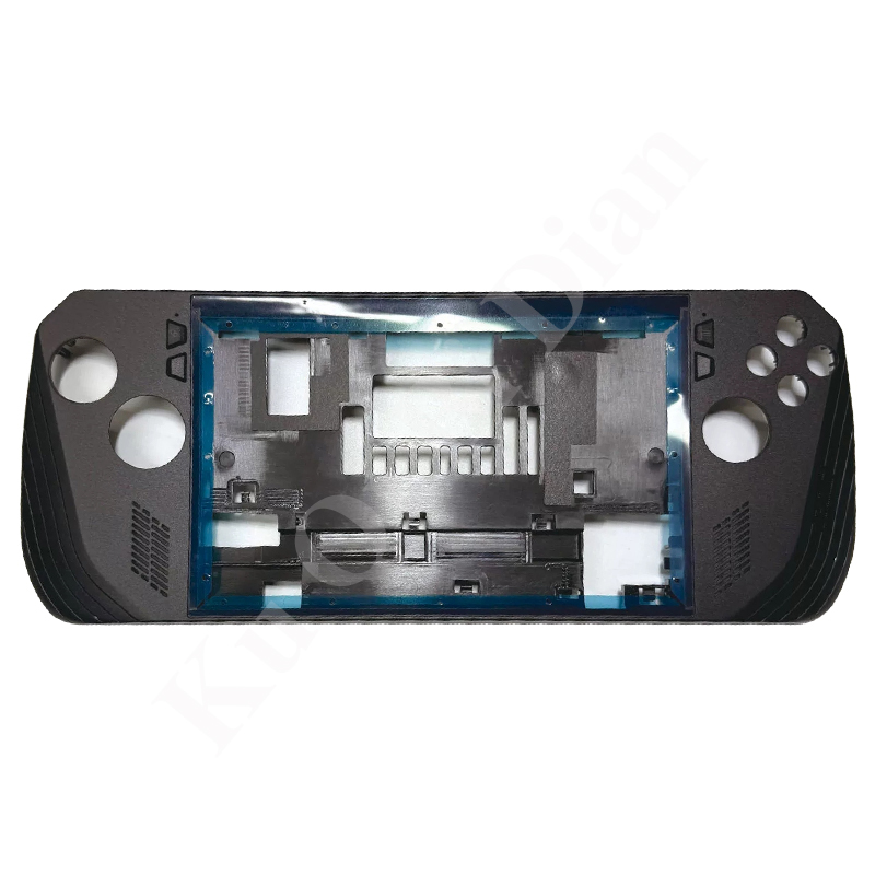 Gaming Console Display Case - فونينغكانغ ® لجهاز ASUS ROG Ally