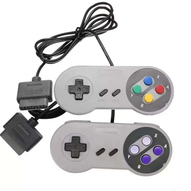 Gaming Console Latest - وسادات ألعاب بديلة لملحقات ألعاب الفيديو