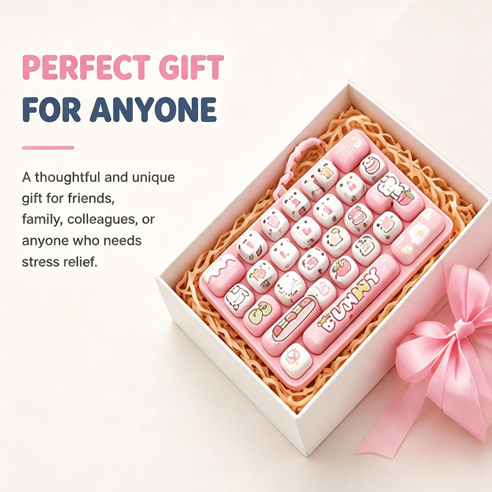 هدية لفعاليات تيك جيمر: سلسلة  - مراجعة Gaming Console Buttons وسعره