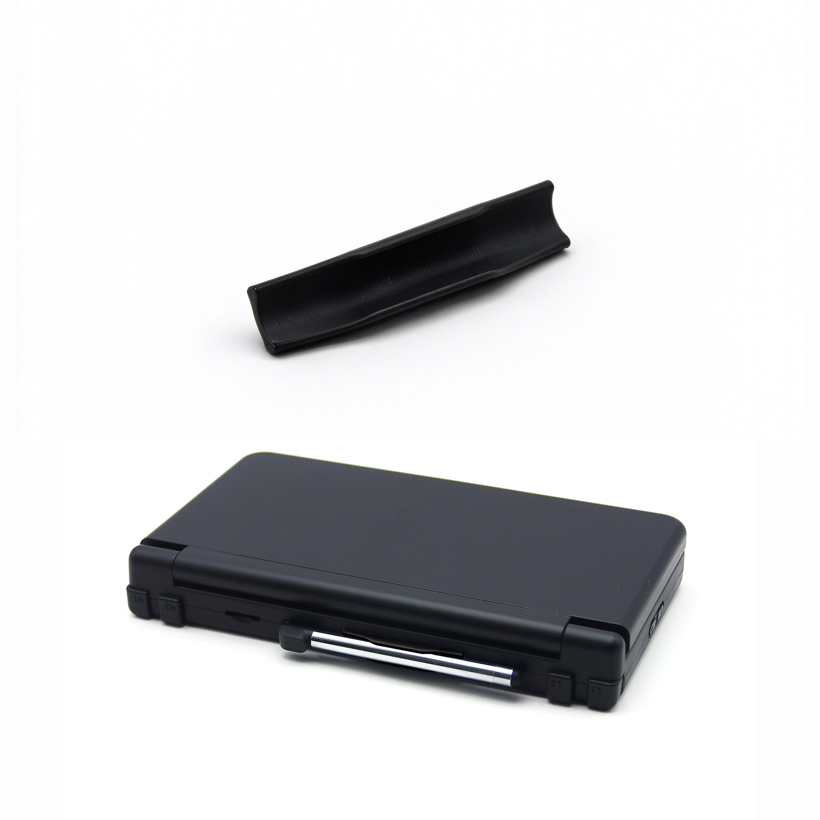 حامل قلم اللمس مناسب لجهاز الأ - مراجعة Gaming Console Buttons وسعره
