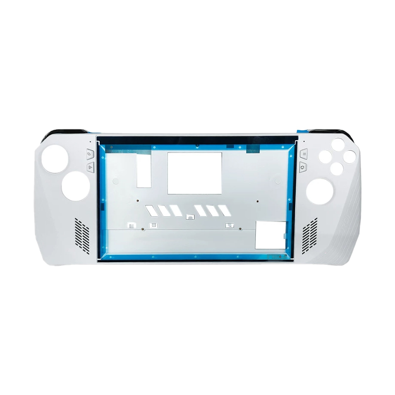 فونينغكانغ ®   لجهاز الألعاب ا - مراجعة Gaming Console Display Case وسعره