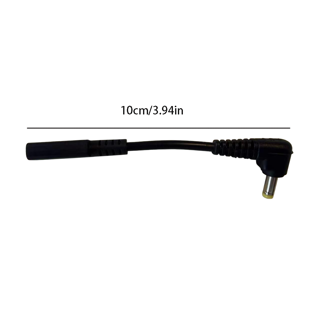 كابل شحن من النوع C بقدرة 45 و - مراجعة Gaming Console Buttons وسعره