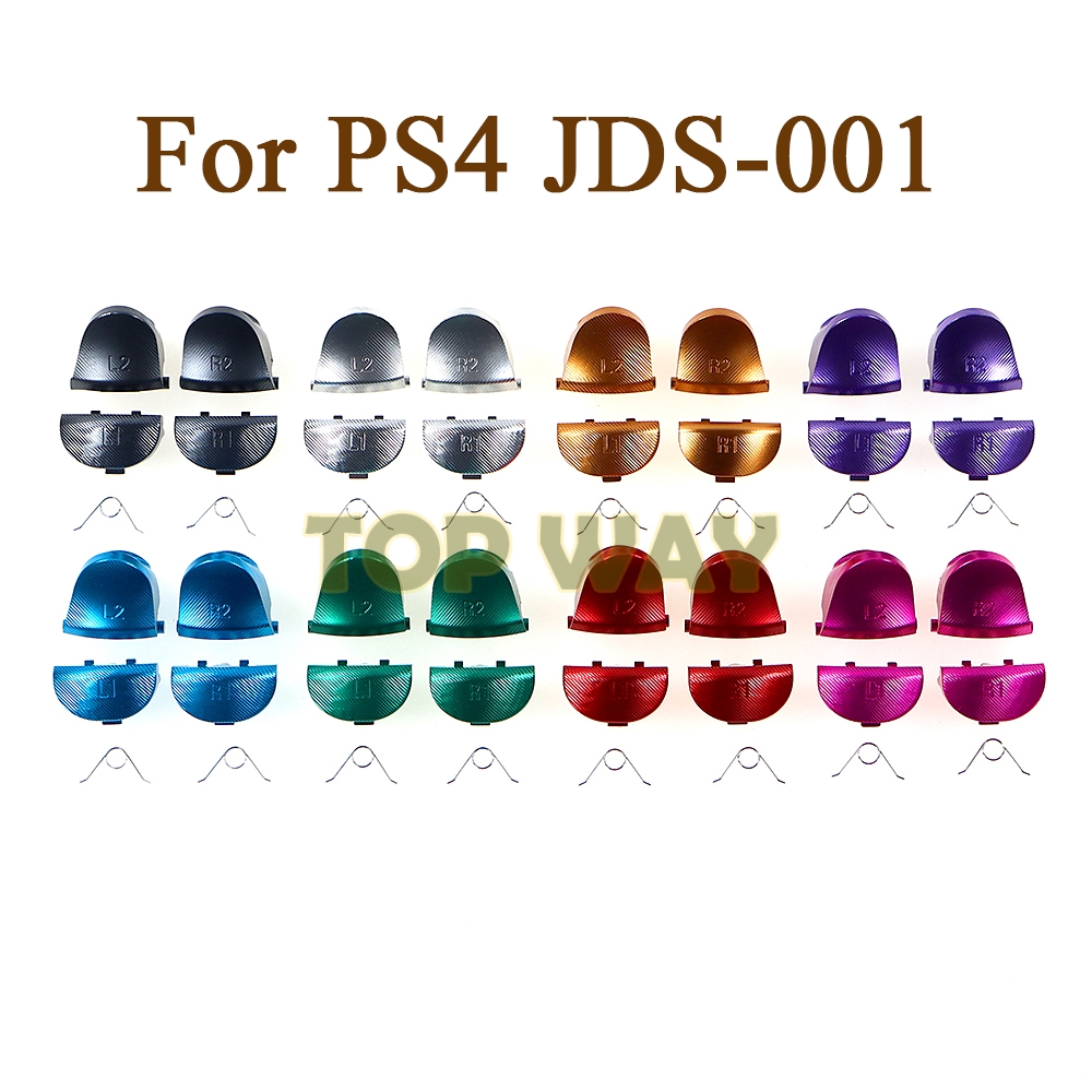 1 مجموعة JDS001 JDM011 أزرار م - مراجعة Gaming Console Tv وسعره