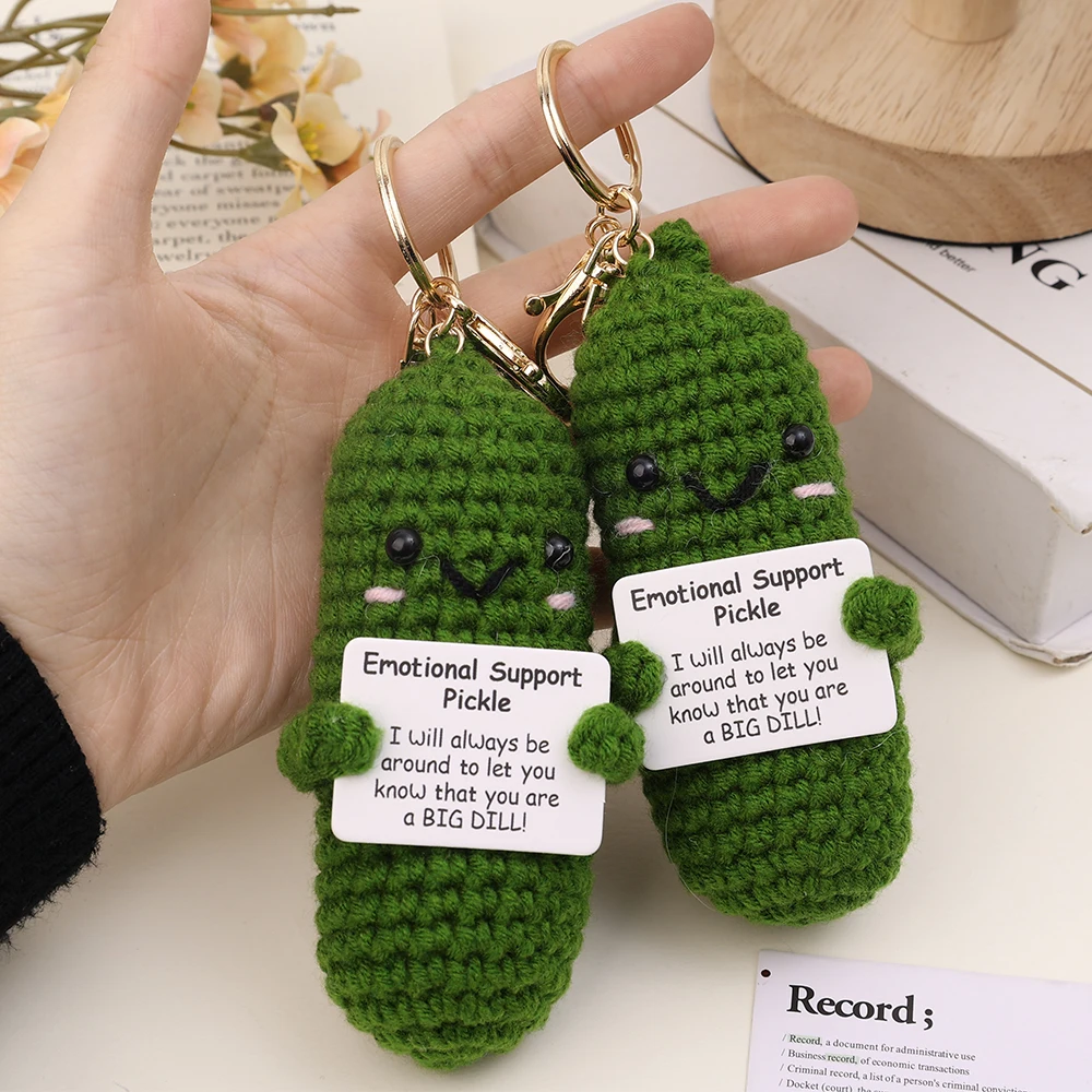 سلسلة مفاتيح بطاطس ذات طاقة إي - مراجعة Gaming Console Keychain وسعره