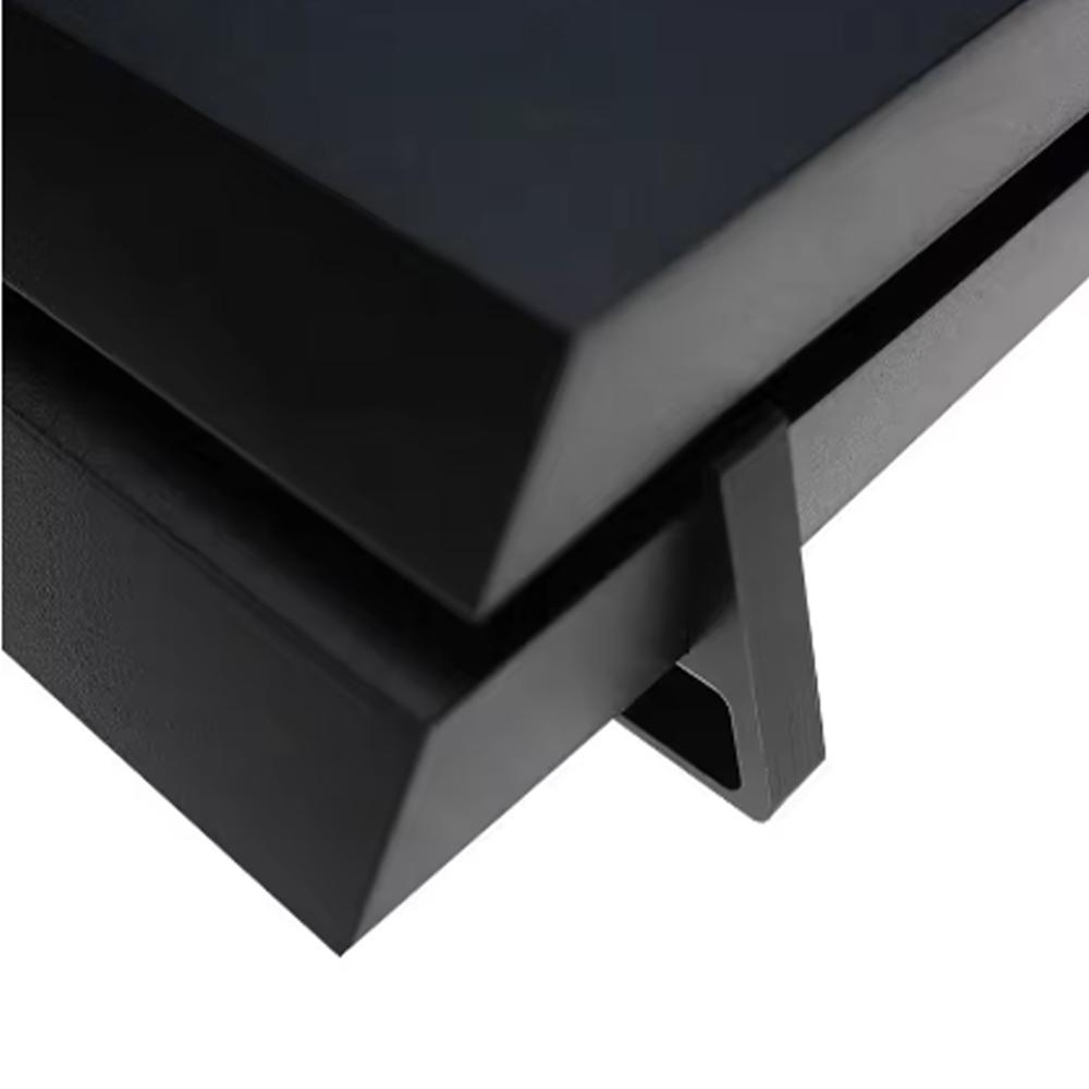 1 مجموعة ل PS4 سليم برو قدم حا - مراجعة Gaming Console Tv وسعره