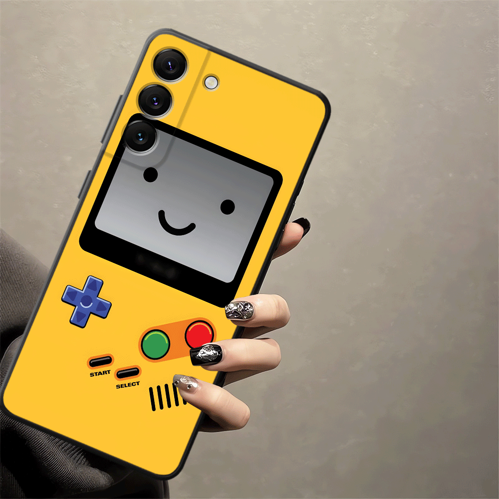 حافظة فنية لوحدة التحكم في الأ - مراجعة Gaming Console For Phone وسعره