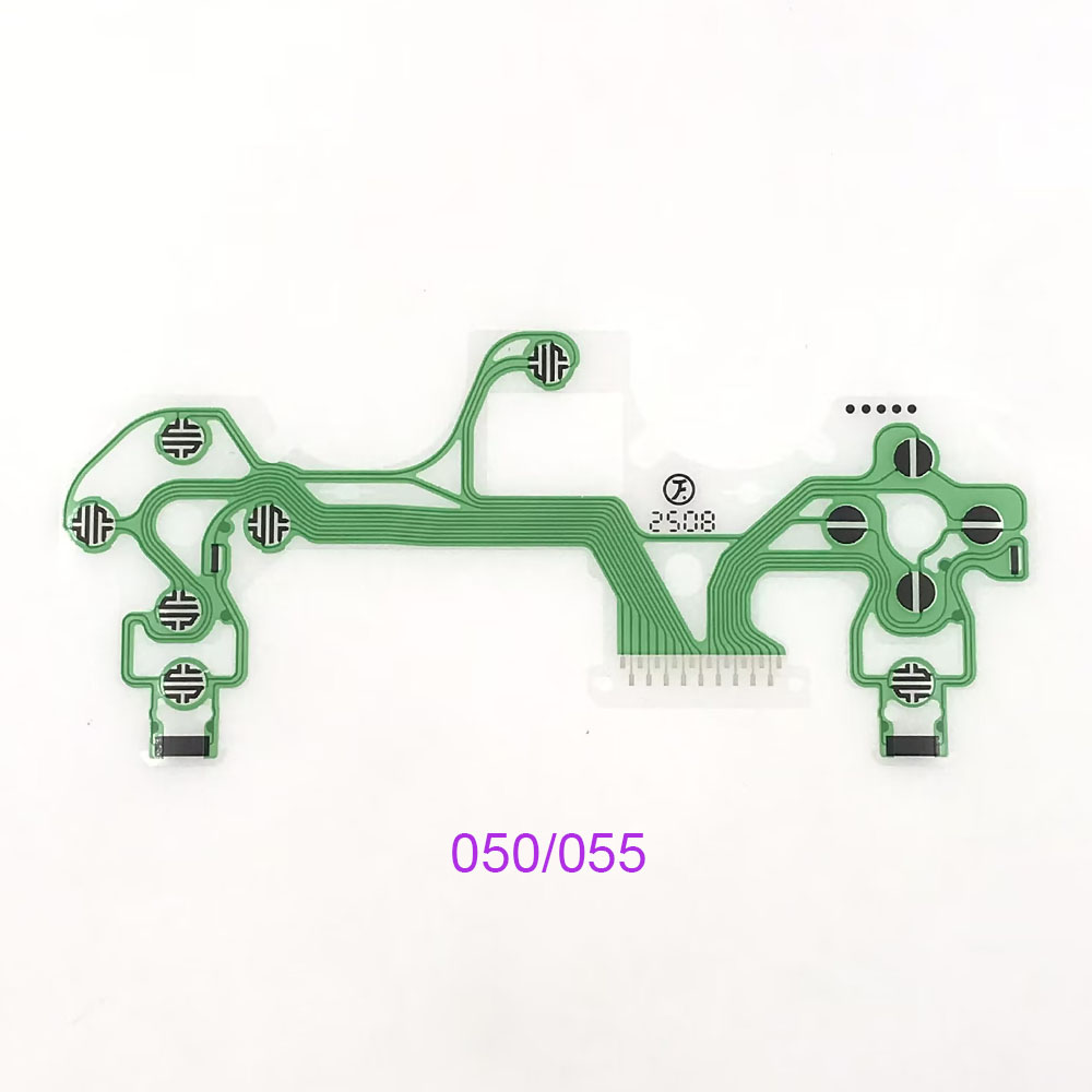 2-10-20 قطعة من أشرطة التوصيل  - مراجعة Gaming Console Tv وسعره