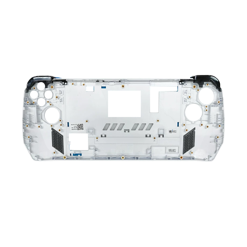 فونينغكانغ ®   وحدة تحكم ألعاب - مراجعة Gaming Console Display Case وسعره
