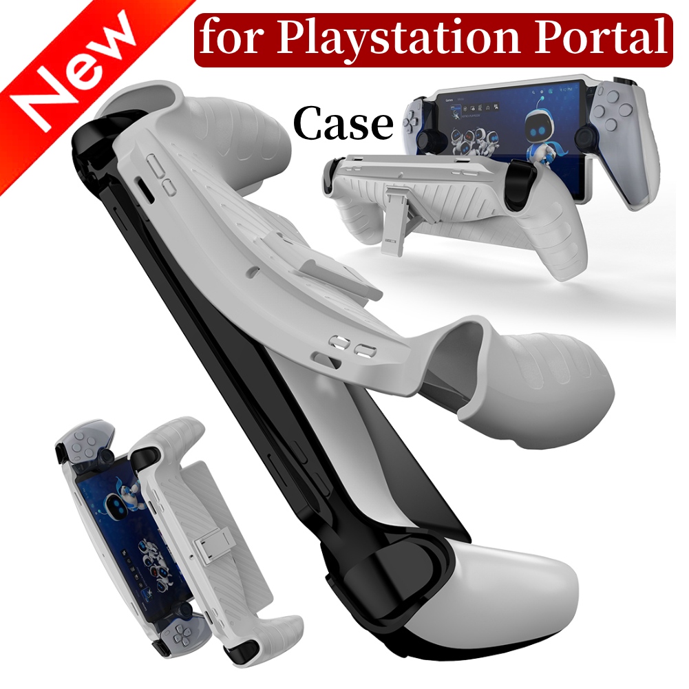 غطاء حامي وحدة تحكم الألعاب ،  - مراجعة Gaming Console Latest وسعره