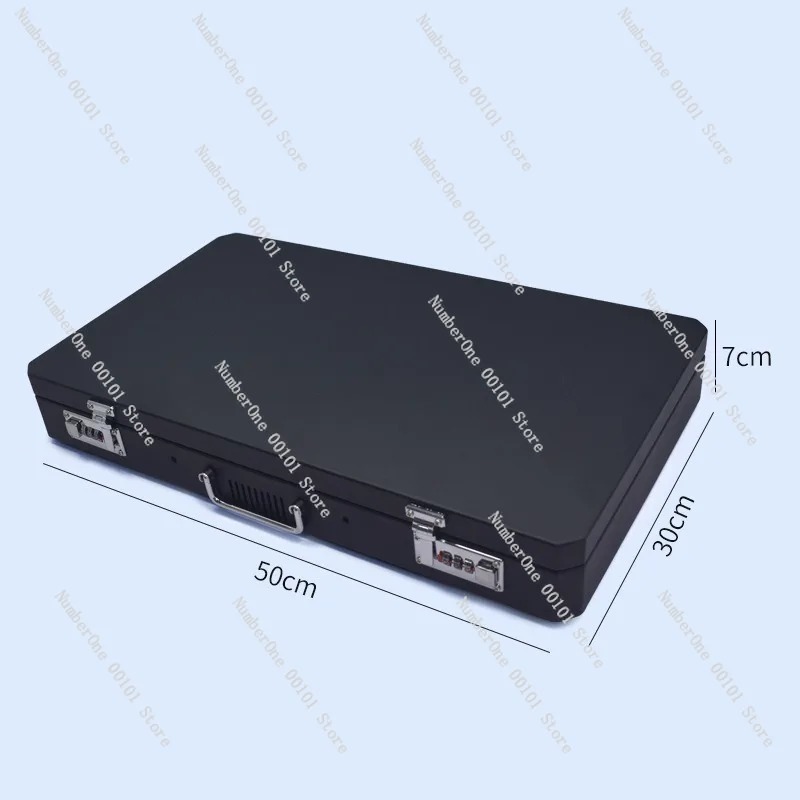 جهاز ألعاب أركيد محمول بتصميم  - مراجعة Gaming Console Tv وسعره