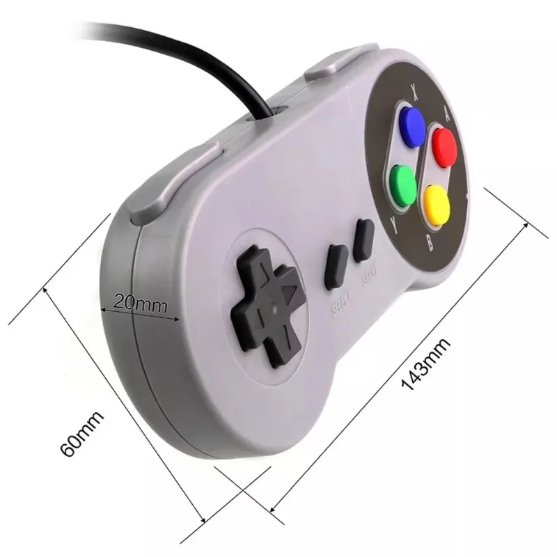 وسادات ألعاب بديلة لملحقات ألع - مراجعة Gaming Console Latest وسعره