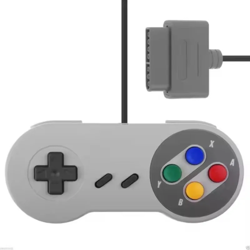 وسادات ألعاب بديلة لملحقات ألع - مراجعة Gaming Console Latest وسعره