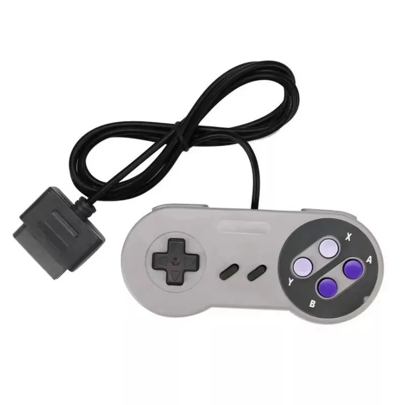 وسادات ألعاب بديلة لملحقات ألع - مراجعة Gaming Console Latest وسعره