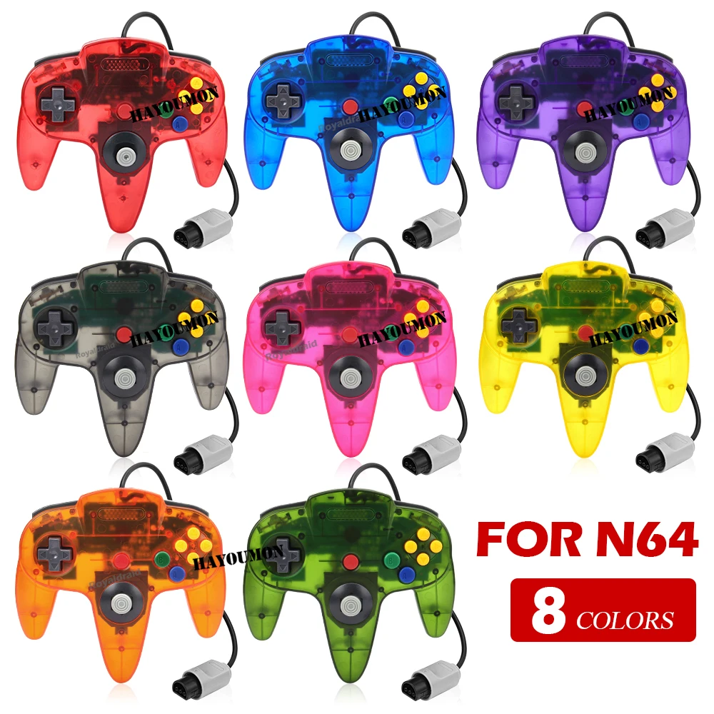 لوحة ألعاب سلكية جديدة لوحدة ت - مراجعة Gaming Console Latest وسعره